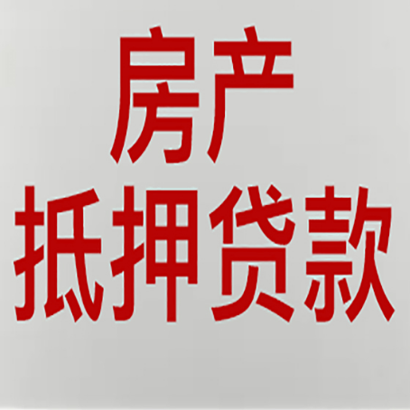 长安贷款公司新渝启服推荐选择
